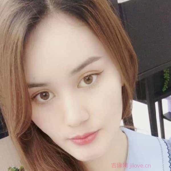 浙江24岁单身美女真诚找对象-中山征婚相亲网