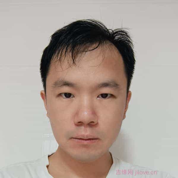 江苏36岁单身帅哥真诚找对象-中山征婚相亲网