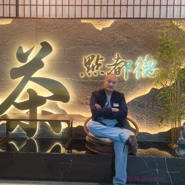 广东35岁单身帅哥真诚找对象-中山征婚相亲网
