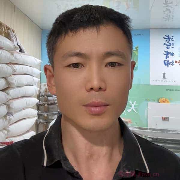 中山征婚相亲网