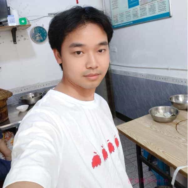 重庆27岁单身帅哥真诚找对象-中山征婚相亲网
