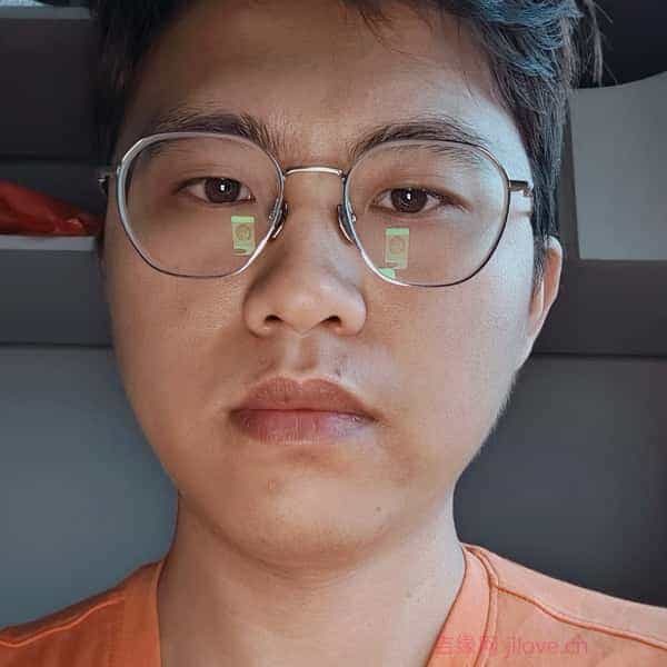 福建30岁单身帅哥真诚找对象-中山征婚相亲网