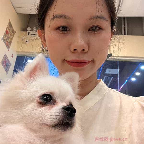 湖南26岁单身美女真诚找对象-中山征婚相亲网