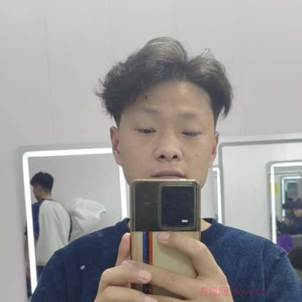 中山征婚相亲网