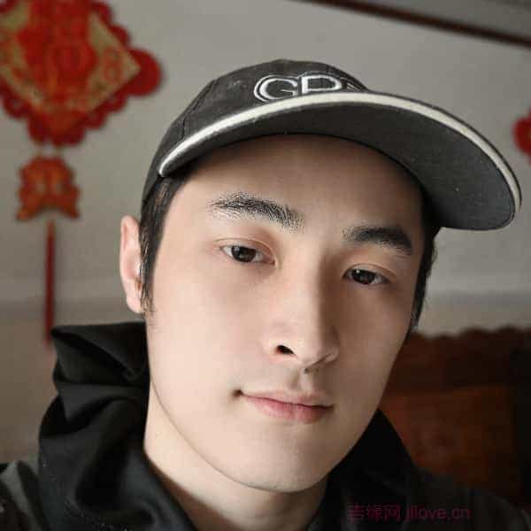 广东29岁单身帅哥真诚找对象-中山征婚相亲网