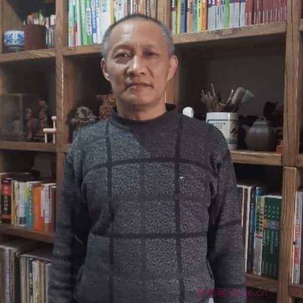 山东58岁单身帅哥真诚找对象-中山征婚相亲网