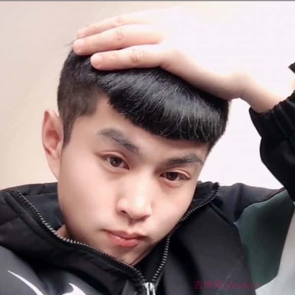 中山征婚相亲网