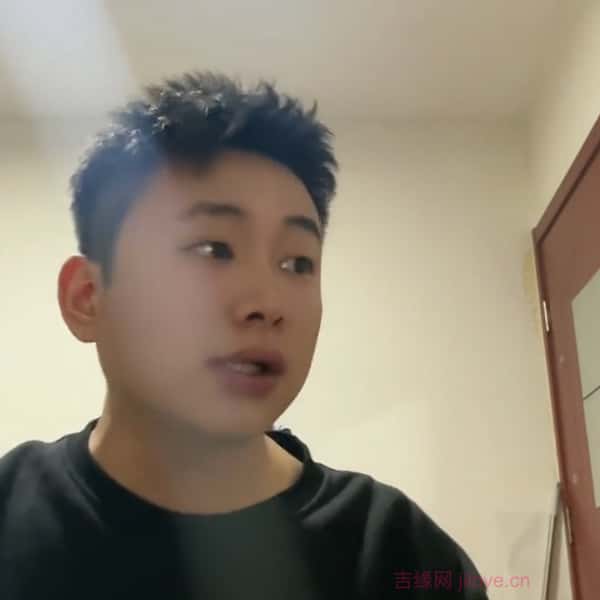 山东27岁单身帅哥真诚找对象-中山征婚网