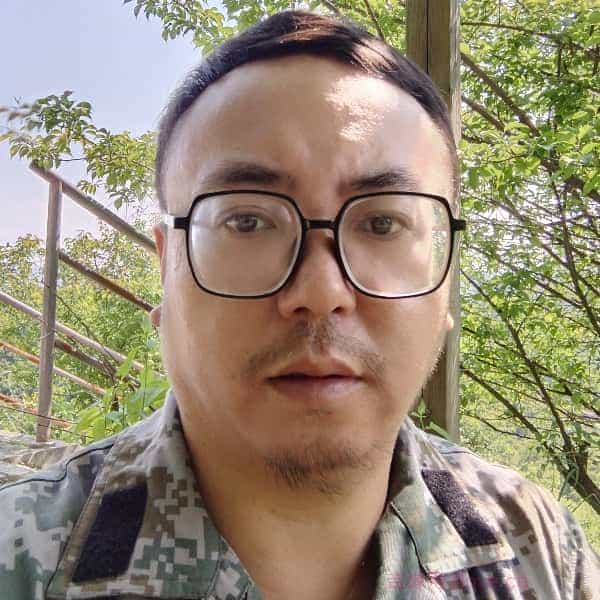 中山征婚相亲网