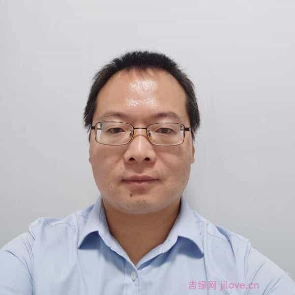 中山征婚相亲网
