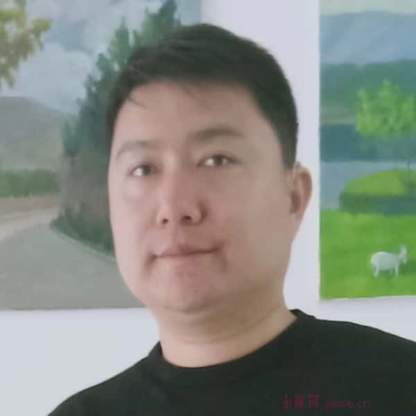 中山征婚相亲网