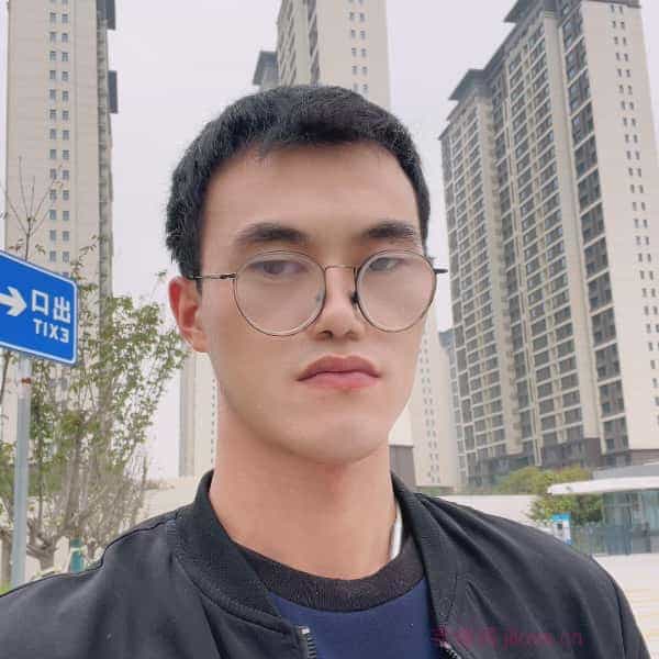 中山征婚相亲网