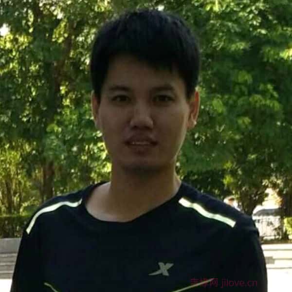 广东42岁单身帅哥真诚找对象-中山征婚相亲网
