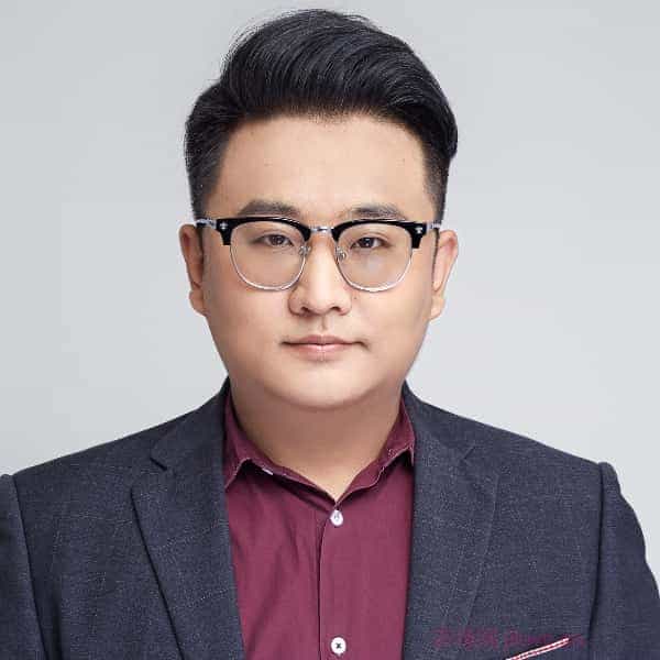 中山征婚相亲网