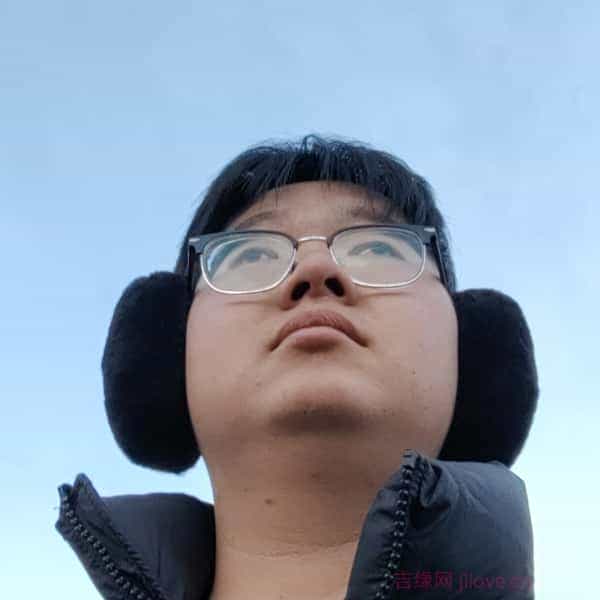 宁夏25岁单身帅哥真诚找对象-中山征婚相亲网