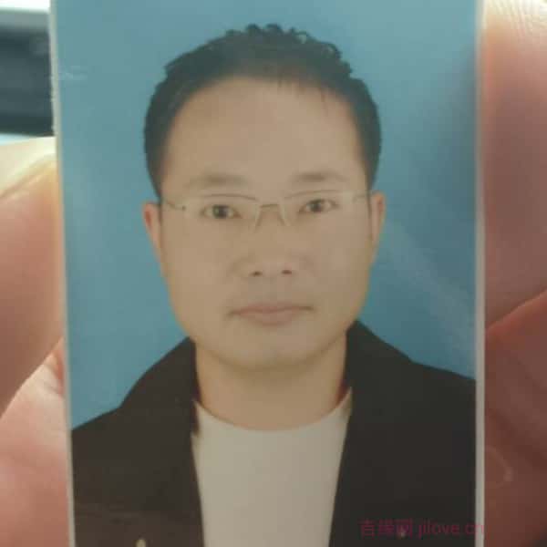 江苏38岁单身帅哥真诚找对象-中山征婚相亲网