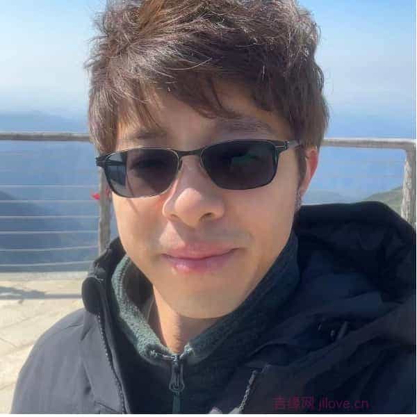 中山征婚相亲网