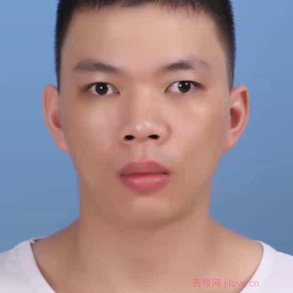 广东32岁单身帅哥真诚找对象-中山征婚相亲网