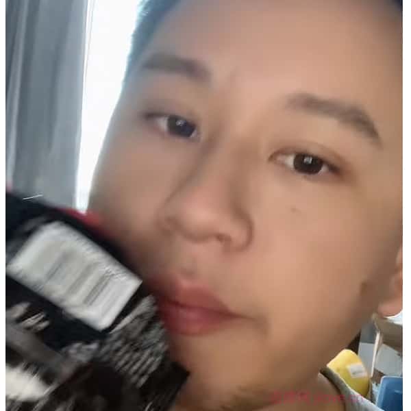 中山征婚相亲网