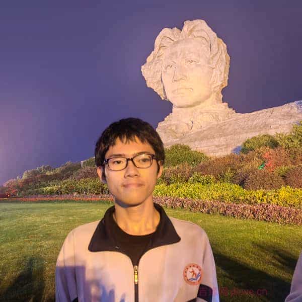 中山征婚相亲网