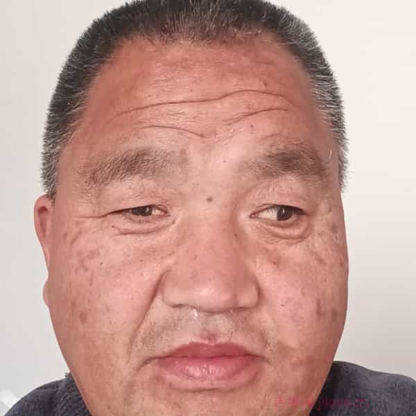 中山征婚相亲网