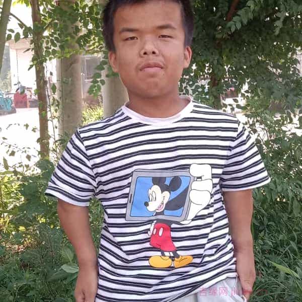 中山征婚相亲网