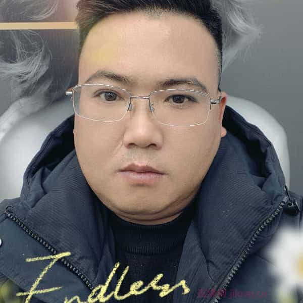 江苏36岁单身帅哥真诚找对象-中山征婚相亲网