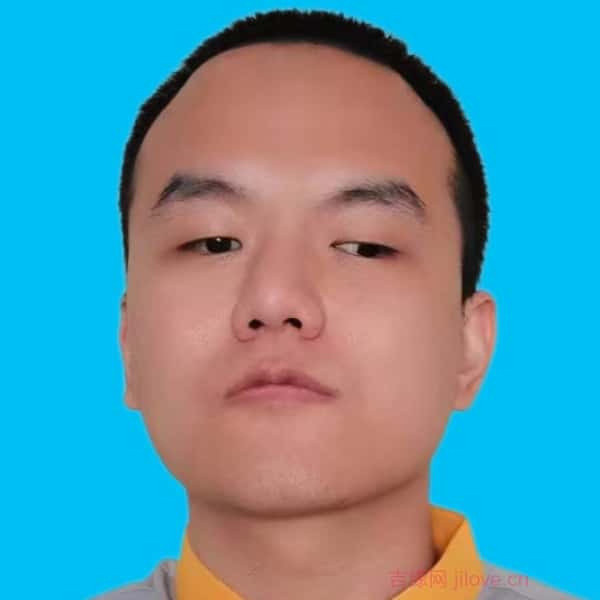 中山征婚相亲网