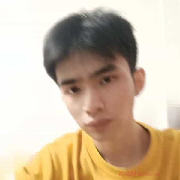 中山征婚相亲网