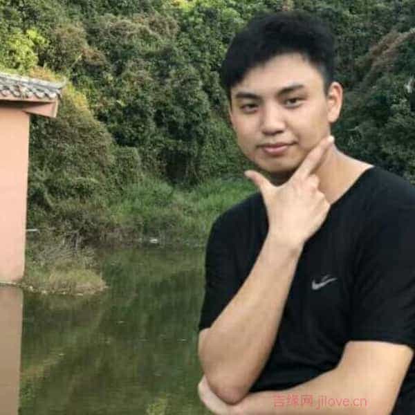 海南29岁单身帅哥真诚找对象-中山征婚相亲网