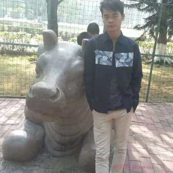 中山征婚相亲网
