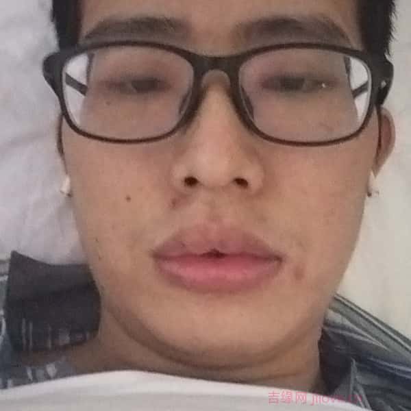 中山征婚相亲网