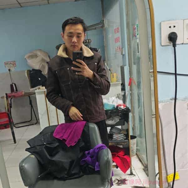 四川29岁单身帅哥真诚找对象-中山征婚相亲网