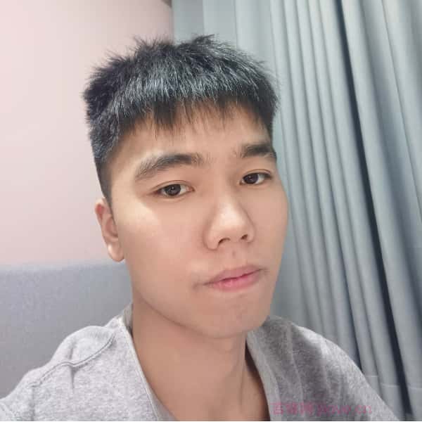 中山征婚相亲网