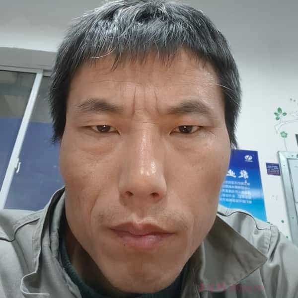 中山征婚相亲网