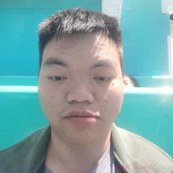 广东30岁单身帅哥真诚找对象-中山征婚相亲网