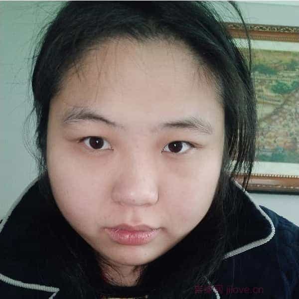 湖南30岁单身美女真诚找对象-中山征婚相亲网