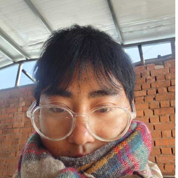 江苏23岁单身帅哥真诚找对象-中山征婚相亲网