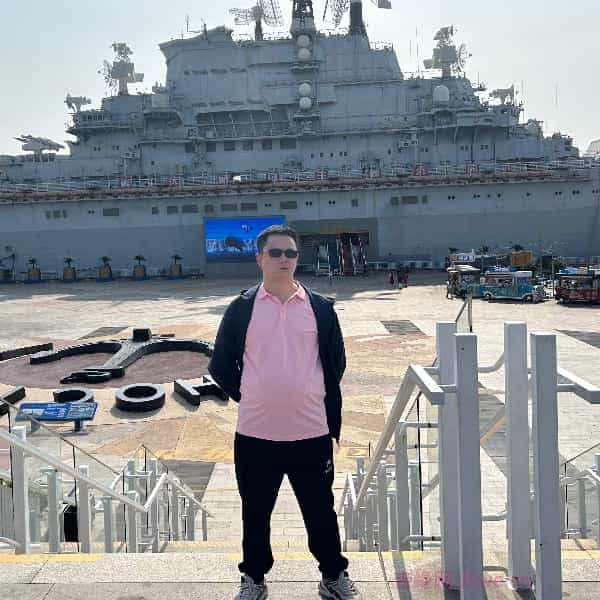 中山征婚相亲网