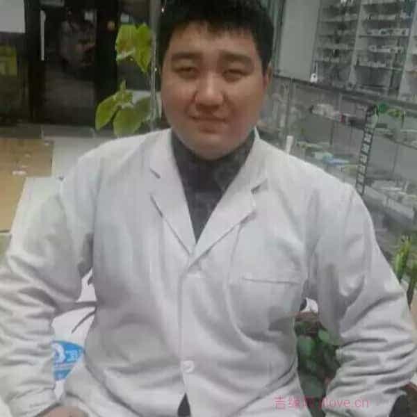 中山征婚相亲网