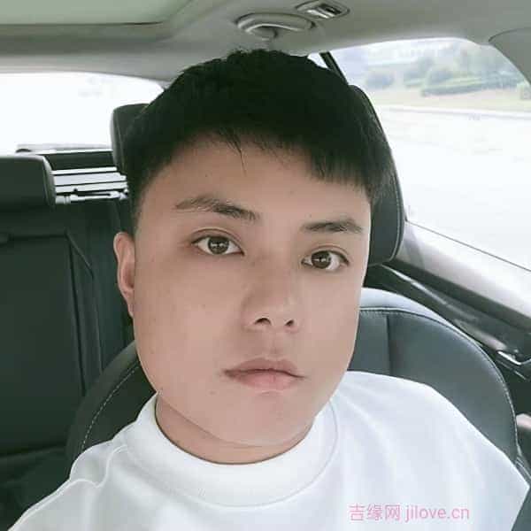 河南27岁单身帅哥真诚找对象-中山征婚相亲网