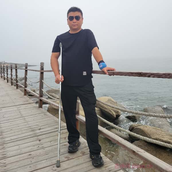 山西34岁单身帅哥真诚找对象-中山征婚相亲网