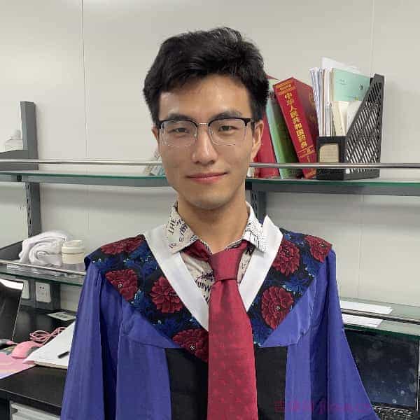 中山征婚相亲网