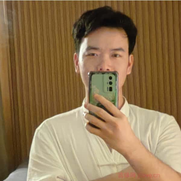 中山征婚相亲网