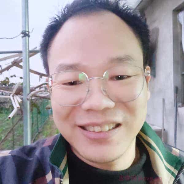 中山征婚相亲网