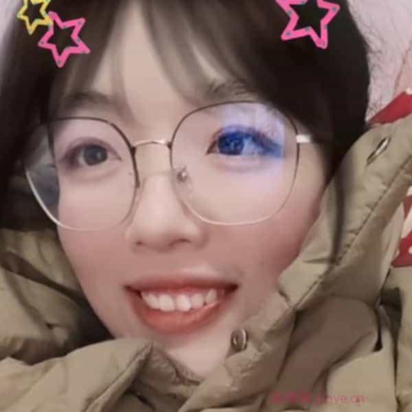 山东27岁单身美女真诚找对象-中山征婚相亲网