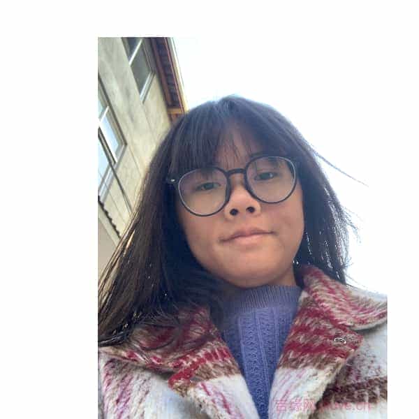 福建21岁单身美女真诚找对象-中山征婚相亲网