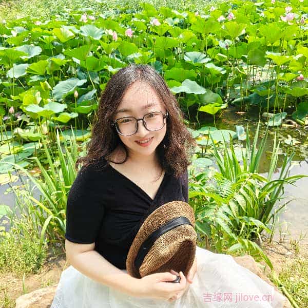 辽宁43岁单身美女真诚找对象-中山征婚相亲网