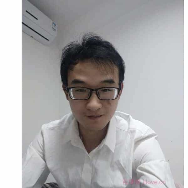 江苏33岁单身帅哥真诚找对象-中山征婚相亲网