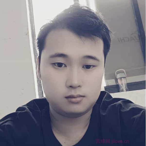 山东28岁单身帅哥真诚找对象-中山征婚相亲网